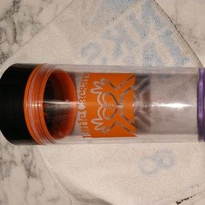 Little Caesars tumblr